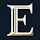 The Exemplar Resort