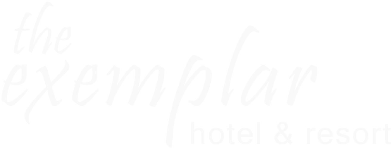 The Exemplar Hotel